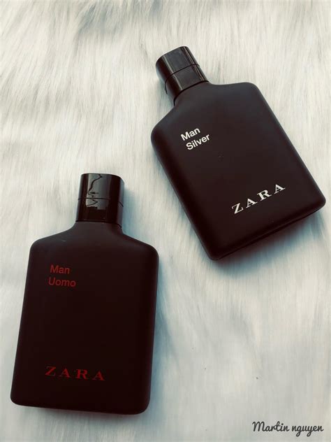 zara uomo versace|zara cologne.